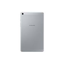A budget samsung tablet with great deficiencies. Samsung Galaxy Tab A 8 0 2019 View Specs Samsung Uk