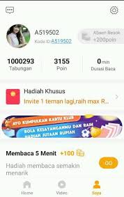 Kalaupun beruntung, mungkin hanya pulsa nyasar akibat keteledoran dari si pembeli, dan itu pastinya hanya terjadi beberapa kali dalam. Pulsa Gratis Indonesia Home Facebook