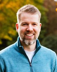 Dr. Dan Hunt, Marriage & Family Therapist, Little Rock, AR, 72207