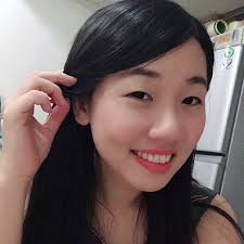 Ru Ru Chen (@rurulife0507) • Instagram photos and videos