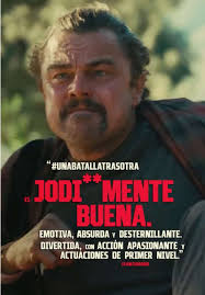 Una Batalla Tras Otra En 2025 Tsuru