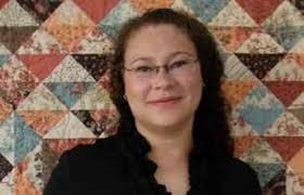 Annual Report 2015-2016