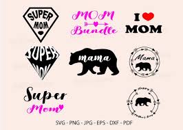 Download Svg Bear Silhouette Free Svg Cut Files Create Your Diy Projects Using Your Cricut Explore Silhouette And More The Free Cut Files Include Svg Dxf Eps And Png Files SVG Cut Files