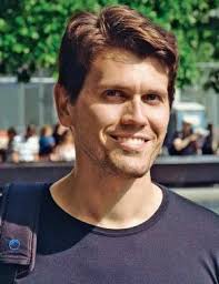 N MAGAZINE September 2023 by Nantucket Magazine