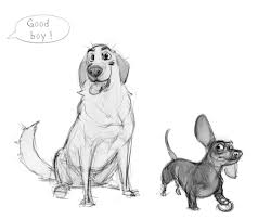 Check spelling or type a new query. Labrador Drawing Cartoon Art Illustration Pet Artist Pet Portrait Caricature Characters Sketchbook Animal Creative Character Art Dog Illustration Dog Art