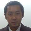 We did not find results for: Shapers Malaysia Sdn Bhd Linkedin