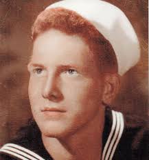 Funerals You know you're from KANSAS Montgomery County Group