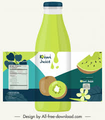 We did not find results for: Bottle Label Design Free Vector Download 9 749 Free Vector For Commercial Use Format Ai Eps Cdr Svg Vector Illustration Graphic Art Design