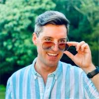 10+ "Daniel Wurst" profiles