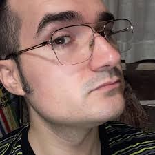 Extra Fabulous Comics