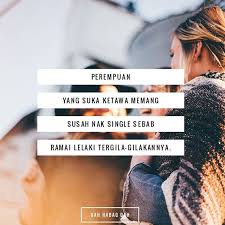 Janganla Asyik Ketawa Je Nanti Saya Jatuh Cinta Dahhabaqdah Tolongdengar Nakbebel Nakfakta Lawakhambar Quotes Ig Me Quotes Islamic Quotes Note To Self