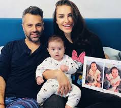 We did not find results for: Roxana Blagu Dublu Eveniment In Familie Cu Probleme Tabu