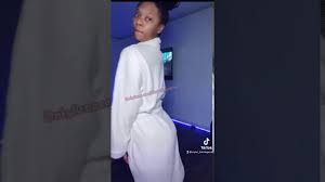 Which is being discussed on social media, especially from the tiktok application. Erinlynne75 Slim Santana Bustitchallenge Original Video Download Yannahxney Buss It Mp4 Mp3 Slim Santana Buss It Challenge Full Video