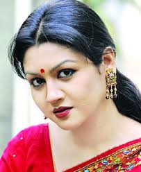 Image result for Bangla hot model 