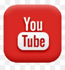 You can save the youtube banner template size 2048x1152 here. Youtube Banner Png Youtube Banner Art Youtube Banner Design Youtube Banner Ideas Cool Youtube Banners Roblox Youtube Banner Youtube Banner 2560x1440 Youtube Banners For Gaming Youtube Banner 2048x1152 Youtube Banners For