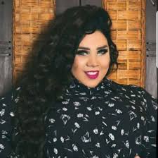 قال محامي سيف الإسلام القذافي في مقابلة مع فرانس24 إن نجل الزعيم الليبي الراحل معمر القذافي، المعتقل منذ 2011، تم الإفراج عنه، ويريد المساهمة في توحيد ليبيا. Ø´ÙŠÙ…Ø§Ø¡ Ø³ÙŠÙ Øª Ù†Ù‚Ù„ Ø§Ù„Ù‰ Ø§Ù„Ù…Ø³ØªØ´ÙÙ‰ Ø¨Ø³Ø¨Ø¨ Ø´Ø¯Ø© Ø§Ù„ØªØ¹Ø¨ Ø¬Ø±ÙŠØ¯Ø© Ù†ÙˆØ±Øª