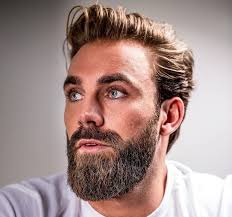 Alcune acconciature maschili classiche non passeranno mai di moda. Taglio Capelli Uomo 2020 15 Tagli Classici Moderni E Giovanili Donne Sul Web