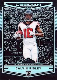 Image result for Obsidian 2018 RC