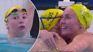 The happily unsung Saint marches in