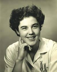 Judy Norrell Interviews