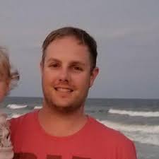 Walker Schott and Davis Womble's Wedding Website