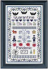 Toilet cross stitch pattern pdf, modern cross stitch pattern, funny cross stitch, counted cross stitch, home wall decor, instant download digital pattern ️ fabric: Pin On Needlework