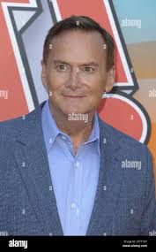 Elizabeth hitchcock Banque de photographies et d'images à haute résolution 