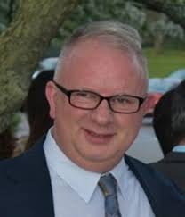 John A. "Tony" Cummins Obituary