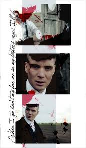 When I Go Don T Cry For Me Peaky Blinders When I Go Don T Cry For Me In My Father S Arms I Ll Be Peaky Blinders