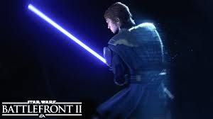 I had the same 20 min ago : Star Wars Battlefront 2 Archives Mulehorn Gaming