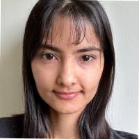 1400+ "Ruby" profiles