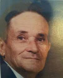 Layton Lockley (1924-2008)