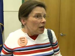 264 Falls Church Stock Videos, Footage, & 4K Video Clips