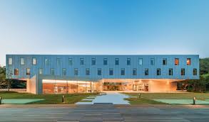 Maybe you would like to learn more about one of these? Hyundai Motor Company Global Learning Center If World Design Guide