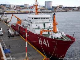 Maybe you would like to learn more about one of these? Almirante Maximiano Other Ship Mmsi 710481000 Callsign Pwpm Flag Brazil Vesseltracker Com