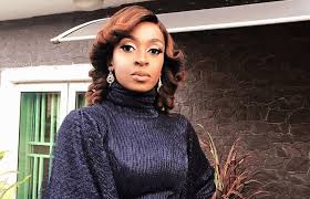Kate henshaw had one of the longest celebrity marriages in nigeria. Kate Henshaw News Today Kate Henshaw Photos And Videos Abtc