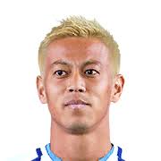 Открыть страницу «keisuke honda» на facebook. Keisuke Honda Fifa 18 Career Mode 79 Rated On 26th July 2018 Futwiz