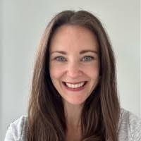 60+ "Kelsey Benson" profiles