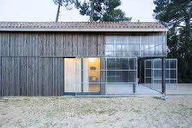 Pin On Casas