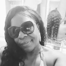 UPDATE: Thirteen-year-old Ka'Myra Graham has died one week after a crash in  Miami Gardens that also took the lives of her grandmother and three other  children, her father said. Detectives said the