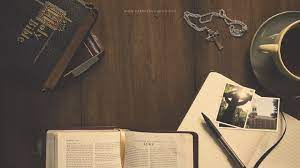 Download Our Free Lent Wallpaper Parsippany Presbyterian