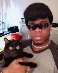 Governor Walz signs bill naming highway after Prince