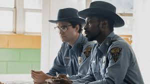 What's netflix's don't look up about? Don T Look Up Adam Mckay Netflix Movie Everything We Know So Far What S On Netflix
