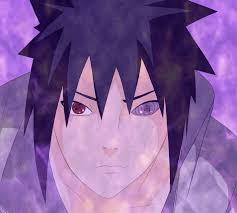 Sasuke Uchiha Wallpaper By Iammortui 49 Free On Zedge Fantomworld published december 9, 2020 51 views. sasuke uchiha wallpaper by iammortui