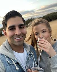 𝐀𝐬𝐡𝐥𝐞𝐲 𝐅𝐫𝐞𝐞𝐥𝐚𝐧𝐝 Soleimani