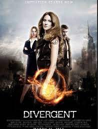 Pin De Sara Em Biblophile Divergente Filme Filmes Series E Filmes