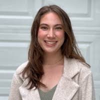 Isabella Ritter's Instagram, Twitter & Facebook