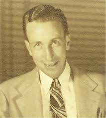 Walter D Wood's Family Pages