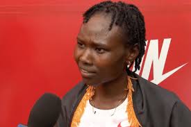 world record Archives