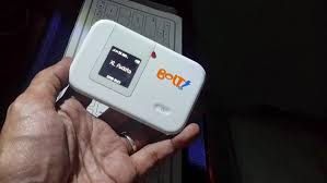 Modem wifi mifi e5573c+ bolt max 4g 150mbps unlock all operator. Punya Modem Bolt Begini Cara Unlock Modem Bolt Agar Bisa Pakai Kartu Lain Teknologi Id